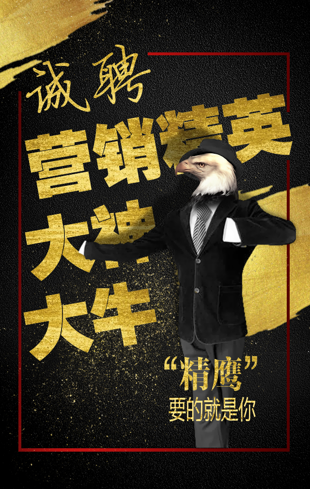 郑东新区高校毕业生专场招聘会：3500+岗位等你来!